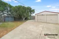 Property photo of 4 Quebec Avenue Corio VIC 3214