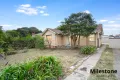 Property photo of 4 Quebec Avenue Corio VIC 3214