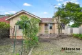 Property photo of 4 Quebec Avenue Corio VIC 3214