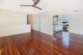 Property photo of 2 Gunsynd Street Ooralea QLD 4740