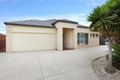 Property photo of 17 Edinburgh Way Derrimut VIC 3026