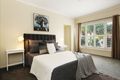 Property photo of 17 Edinburgh Way Derrimut VIC 3026