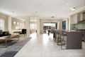 Property photo of 17 Edinburgh Way Derrimut VIC 3026
