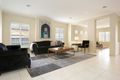 Property photo of 17 Edinburgh Way Derrimut VIC 3026