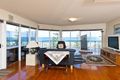 Property photo of E401/183 West Coast Highway Scarborough WA 6019