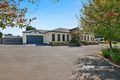 Property photo of 22 Century Drive Mount Martha VIC 3934