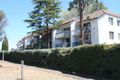 Property photo of 27/14 Darling Street Barton ACT 2600
