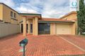 Property photo of 5 Gochean Avenue Bentley WA 6102