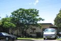 Property photo of 29 Chalmers Street Balgownie NSW 2519
