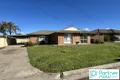 Property photo of 67 Flinders Street Westdale NSW 2340