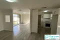 Property photo of 67 Flinders Street Westdale NSW 2340