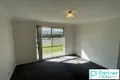 Property photo of 67 Flinders Street Westdale NSW 2340