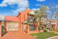 Property photo of 24 Francis Ridley Circuit Brompton SA 5007