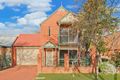 Property photo of 24 Francis Ridley Circuit Brompton SA 5007