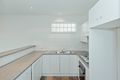 Property photo of 24 Francis Ridley Circuit Brompton SA 5007