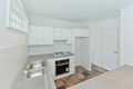 Property photo of 24 Francis Ridley Circuit Brompton SA 5007