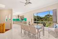 Property photo of 97 Coachwood Crescent Alfords Point NSW 2234