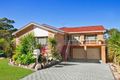 Property photo of 97 Coachwood Crescent Alfords Point NSW 2234