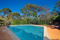 Property photo of 97 Coachwood Crescent Alfords Point NSW 2234