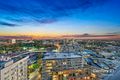 Property photo of 2207/18A Park Lane Chippendale NSW 2008