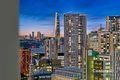 Property photo of 2207/18A Park Lane Chippendale NSW 2008
