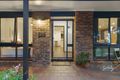 Property photo of 27 Ruthven Street Gowrie ACT 2904