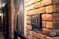 Property photo of 27 Ruthven Street Gowrie ACT 2904