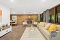 Property photo of 27 Ruthven Street Gowrie ACT 2904