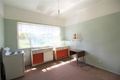 Property photo of 23 Eighth Street Weston NSW 2326