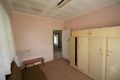 Property photo of 23 Eighth Street Weston NSW 2326