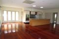 Property photo of 26 Hertford Crescent Balwyn VIC 3103