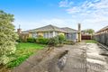 Property photo of 15 Catherine Road Bentleigh East VIC 3165