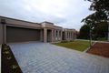 Property photo of 19 Pine Avenue Warradale SA 5046