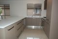 Property photo of 19 Pine Avenue Warradale SA 5046