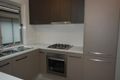 Property photo of 19 Pine Avenue Warradale SA 5046