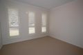 Property photo of 19 Pine Avenue Warradale SA 5046