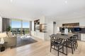 Property photo of 87/54 Christie Street St Leonards NSW 2065