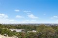 Property photo of 87/54 Christie Street St Leonards NSW 2065