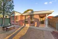 Property photo of 244 Martins Road Parafield Gardens SA 5107