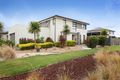 Property photo of 167 Tenterfield Drive Burnside Heights VIC 3023