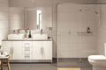 Property photo of 31 Trueman Street Cranbourne West VIC 3977