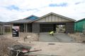 Property photo of 16 Gardiner Way Grantville VIC 3984