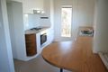 Property photo of 3/2 Dumas Place Moonah TAS 7009