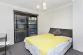 Property photo of 1/5 Ada Street Taringa QLD 4068