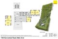 Property photo of 7/46 Durrumbul Road Main Arm NSW 2482