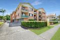Property photo of 6/15 North Street Southport QLD 4215