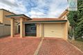 Property photo of 5 Gochean Avenue Bentley WA 6102