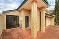 Property photo of 5 Gochean Avenue Bentley WA 6102