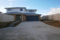 Property photo of 2/9 Crowther Drive Junction Hill NSW 2460
