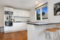 Property photo of 44 Panpandi Drive Clifton Springs VIC 3222